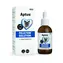 Aptus Felilysin Lösung 50 ml / Ergänzungsfuttermittel für Katzen / L-Lysom in Form einer Lösung