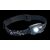 Anaconda Stirnlampe Vipex S-220