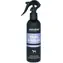 Animology Paws & Relax 250 ml / Beruhigendes Spray für Hunde 