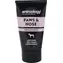 Animology Paws & Nose 50ml / Balsam für Pfoten und Nase 