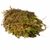 HabiStat Sphagnum-Moos 1kg / Natürliches Moos 