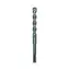 Makita D-00181 / Schlagbohrmaschine / SDS PLUS / 10 x 150/210 mm