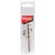 Makita D-17332 / Metallbohrer HSS-CO / 3,5 x 39/70 mm