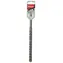 Makita NEMESIS II E-14641 / Bohrhammer / SDS- PLUS / 14 x 150/215 mm