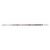 Mivardi Rod Entera Pole 4M