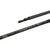 Delphin Schaufelrute REAXE TelexHANDLE 4M
