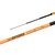 Delphin Rute INFERNO Stange 5m