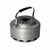 Trakker Armolife Jumbo Power Wasserkocher 1,6l