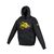 Sweatshirts und Pullover