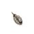 Schmuck und Takelage
