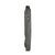 Sonik Bank-Tek Net Stink Bag Sleeve
