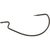 Westin Hook Offset Ewg Hakengröße 3/0 5St