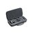 Mivardi Swinger Swing Arm MCX 66 Set RGB 3-tlg