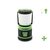 Delphin AURA+ UC-Lampe