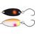 Westin Glitter Fidusen Slim 3,3 cm 3 g MJ Orange