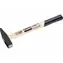 Extol-CRAFT Hammer 200g