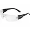 Extol-CRAFT Schutzbrille klar (EX97321)