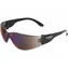 Extol-CRAFT Graue Schutzbrille