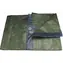 Extol-CRAFT PE-Plane wasserdicht STANDARD | 2x3m 