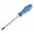 Extol-CRAFT Schraubendreher ERGO Phillips PZ / 3x150 mm / CrV