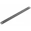 Extol-CRAFT Doppelseitige Metallsägeblätter 300 mm / Packung. 3 Stk