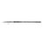 Mivardi Rute M-Traveler 3,6m 3lb