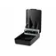Extol-CRAFT Stufenbohrer - 3er-Set / 4-12/1 mm & 4-20/2 mm & 4-32/2 mm