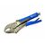 GEKO Selbstklemmende Zange 10"- 250mm