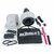 Haibo Motor Bubble 1 SUP Power Li-on für Paddleboard/Kajak/Bellyboat