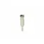 GEKO G65014 / Diamant-Kernbohrer für Fliesen / Durchmesser 14 mm / Rundschaft