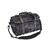 FOX Rage Voyager Camo Holdall Mittelgroße Rutenhülle