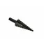 GEKO HSS Stufenbohrer M2 TiAlN 4-20mm 