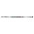 Mivardi Rod Focus Pole 6m