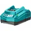 TOTAL-TOOLS TFCLI2001E / Ladegerät für 20V-Akku