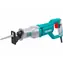 TOTAL-TOOLS TS100806 / Sägeschwanz / 750 W / 3300 U/min