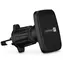 Connect IT InCarz 6Strong360 Pro schwarz / Magnethalterung für Autokühlergrill