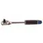GEKO Ratsche 3/8" 