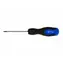 Torx