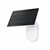TP--LINK Tapo A201 / Solarpanel / 2,5 W / IP65