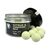 Vitalbaits Pop UP Citrus & Condensed Milk Green 50g 18mm