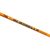 Mivardi Rod Alborella TMX Pole 350