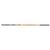 Mivardi Rod Alborella TMX Pole 500