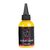 Nash Booster Citruz Cloud Liquid Gelb 100 ml