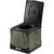Holdcarp Tragbare Falttoilette Portable Toi Big