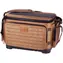 Plano Guide Series Tackle Bag 3700
