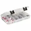Plano StowAway® 3600 Box mit 18 Fächern