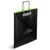 Delphin REAXE WetHEAD Tasche