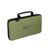 Delphin CLASSA HardCASE Zubehörkoffer