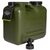 RidgeMonkey Kanister SpeedFlo Heavy Duty Wasserträger 15l