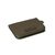 FOX Voyager License Wallet-Hülle